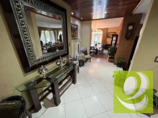 CASA EN VENTA CARRETERA SANTA ELENA BARILLAS — Casa en Venta en Santa Elena Barillas, Guatemala, Ciudad — miniatura 6 de 6