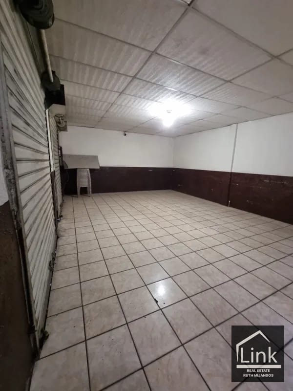 Casa en Venta uso comercial zona 12 — Casa en Venta en Avenida Petapa, Zona 12, Guatemala, Ciudad — foto 13 de 13