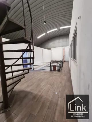 Casa en Venta uso comercial zona 12 — Casa en Venta en Avenida Petapa, Zona 12, Guatemala, Ciudad — miniatura 8 de 13