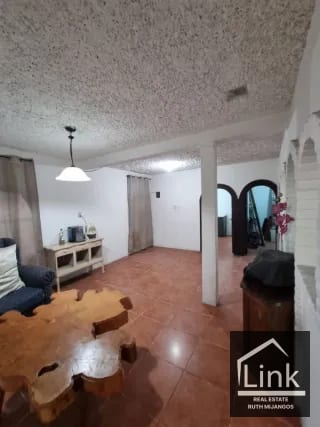Casa en Venta uso comercial zona 12 — Casa en Venta en Avenida Petapa, Zona 12, Guatemala, Ciudad — miniatura 7 de 13