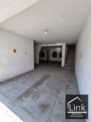 Casa en Venta uso comercial zona 12 — Casa en Venta en Avenida Petapa, Zona 12, Guatemala, Ciudad — miniatura 3 de 13
