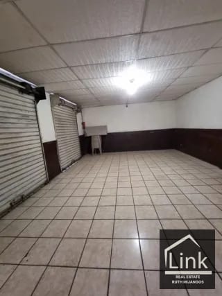 Casa en Venta uso comercial zona 12 — Casa en Venta en Avenida Petapa, Zona 12, Guatemala, Ciudad — miniatura 2 de 13