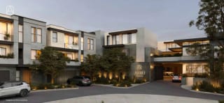 Casa nueva en venta Elgin II - 7/2027 — Casa en Venta en Zona 13, Guatemala, Ciudad — miniatura 4 de 4
