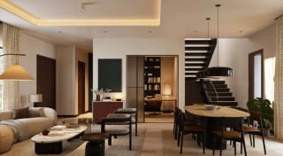 Casa nueva en venta Elgin II - 7/2027 — Casa en Venta en Zona 13, Guatemala, Ciudad — miniatura 3 de 4