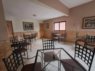 Venta de Negocio en funcionamiento/Café Restaurante — Casa en Venta en Zona 1, Guatemala, Ciudad — miniatura 10 de 16