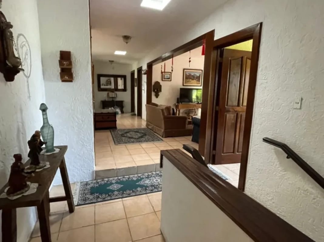 CASA EN VENTA MUXBAL — Casa en Venta en Muxbal, Guatemala, Ciudad — foto 5 de 7