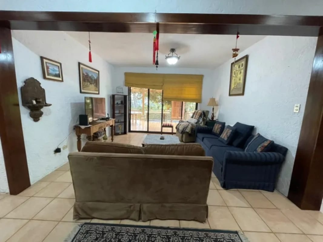 CASA EN VENTA MUXBAL — Casa en Venta en Muxbal, Guatemala, Ciudad — foto 4 de 7