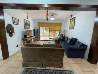CASA EN VENTA MUXBAL — Casa en Venta en Muxbal, Guatemala, Ciudad — miniatura 4 de 7