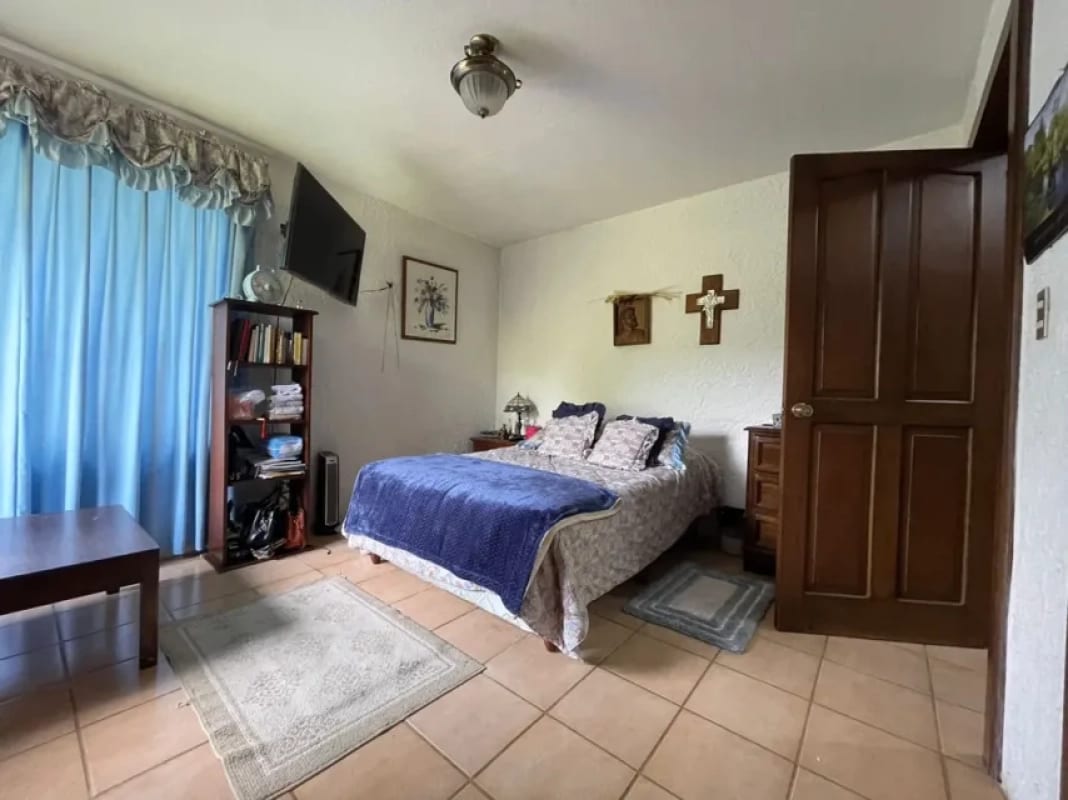CASA EN VENTA MUXBAL — Casa en Venta en Muxbal, Guatemala, Ciudad — foto 3 de 7