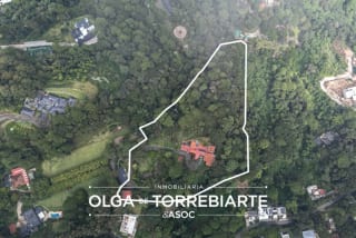 Casa en Santa Rosalía — Casa en Venta en Santa Rosalia La Laguna, Carretera a El Salvador, Guatemala, Ciudad — miniatura 5 de 5