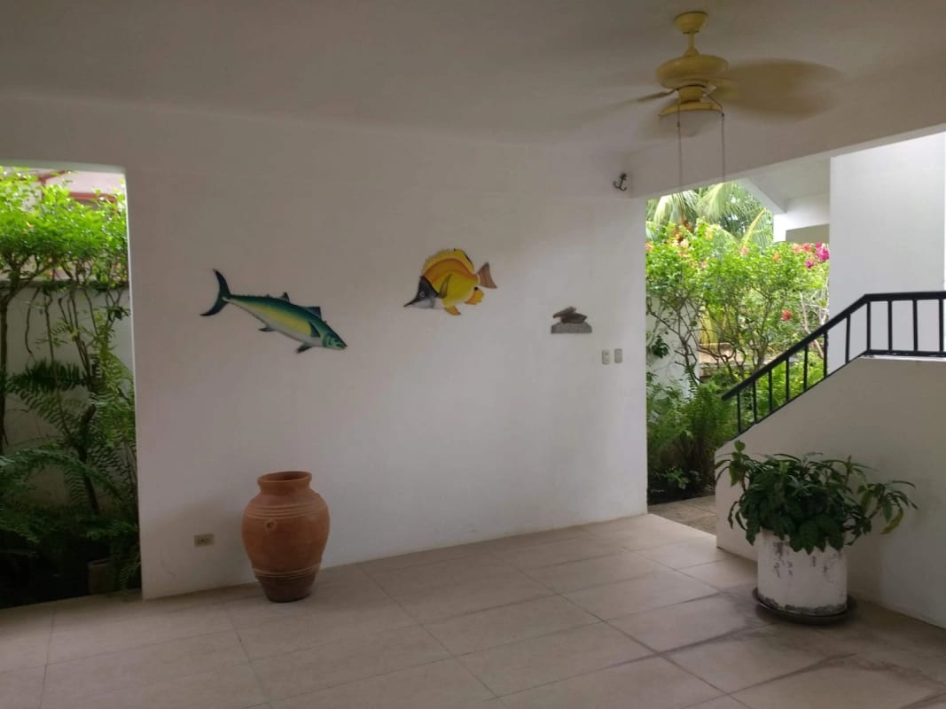Casa en venta en Chulamar Puerto de San Jose — Casa en Venta en Puerto San José, Escuintla — foto 14 de 17