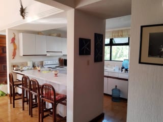 Casa en venta en Chulamar Puerto de San Jose — Casa en Venta en Puerto San José, Escuintla — miniatura 11 de 17