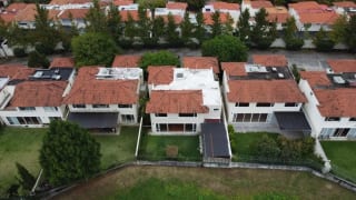 CASA EN VENTA CARRETERA AL SALVADOR PORTAL DEL BOSQUE ll — Casa en Venta en Portal del Bosque II, Carretera a El Salvador, Guatemala, Ciudad — miniatura 1 de 9