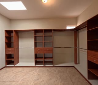 CASA EN VENTA CARRETERA AL SALVADOR PORTAL DEL BOSQUE ll — Casa en Venta en Portal del Bosque II, Carretera a El Salvador, Guatemala, Ciudad — miniatura 3 de 9