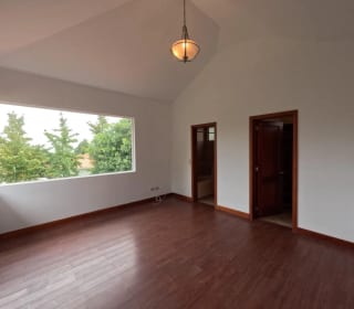 CASA EN VENTA CARRETERA AL SALVADOR PORTAL DEL BOSQUE ll — Casa en Venta en Portal del Bosque II, Carretera a El Salvador, Guatemala, Ciudad — miniatura 2 de 9