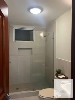 Linda Casa Portal del Bosque 1, CES en venta — Casa en Venta en Portal del Bosque, Carretera a El Salvador, Guatemala, Ciudad — miniatura 12 de 15