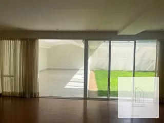 Linda Casa Portal del Bosque 1, CES en venta — Casa en Venta en Portal del Bosque, Carretera a El Salvador, Guatemala, Ciudad — miniatura 11 de 15