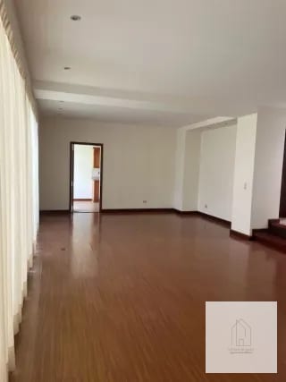 Linda Casa Portal del Bosque 1, CES en venta — Casa en Venta en Portal del Bosque, Carretera a El Salvador, Guatemala, Ciudad — miniatura 3 de 15