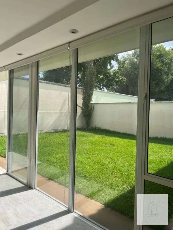 Linda Casa Portal del Bosque 1, CES en venta — Casa en Venta en Portal del Bosque, Carretera a El Salvador, Guatemala, Ciudad — foto 2 de 15