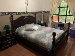 Casa en venta  San Antonio Santa Catarina Pinula KM 16.5 — Casa en Venta en Santa Catarina Pinula, Guatemala, Ciudad — miniatura 5 de 8
