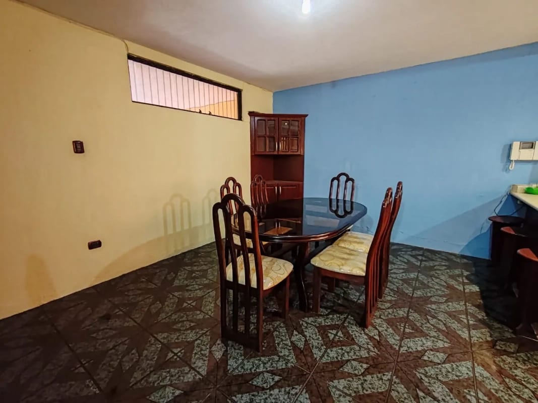 Casa en VENTA CONDOMINIO PANORAMA ideal para fundación  u oficinas — Casa en Venta en Zona 8 Mixco, Guatemala, Ciudad — foto 13 de 16