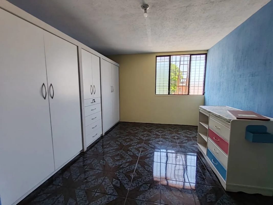 Casa en VENTA CONDOMINIO PANORAMA ideal para fundación  u oficinas — Casa en Venta en Zona 8 Mixco, Guatemala, Ciudad — foto 11 de 16