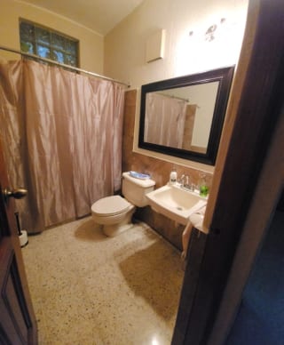 CASA KM 10 CAES — Casa en Venta en Carretera al Atlántico, Guatemala, Ciudad — miniatura 7 de 7
