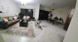 CASA KM 10 CAES — Casa en Venta en Carretera al Atlántico, Guatemala, Ciudad — miniatura 1 de 7