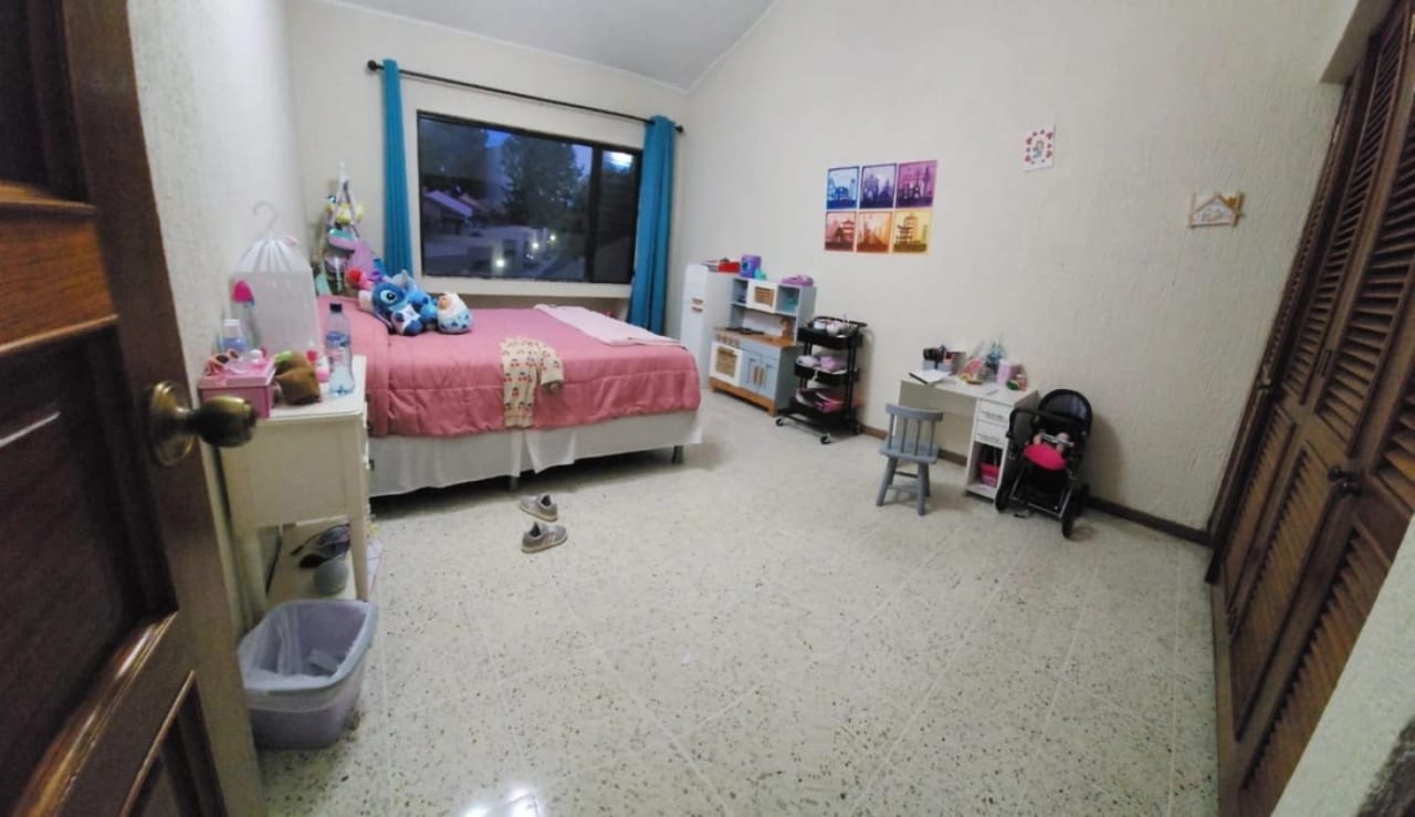 CASA KM 10 CAES — Casa en Venta en Carretera al Atlántico, Guatemala, Ciudad — foto 4 de 7