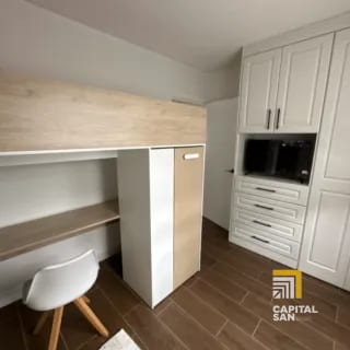 Casas en venta de 3 habitaciones Carretera a El Salvador,📍 km 18 Carretera a San José Pinula, muy cerca del CC El Faro — Casa en Venta en Santa Catarina Pinula, Guatemala, Ciudad — miniatura 7 de 12