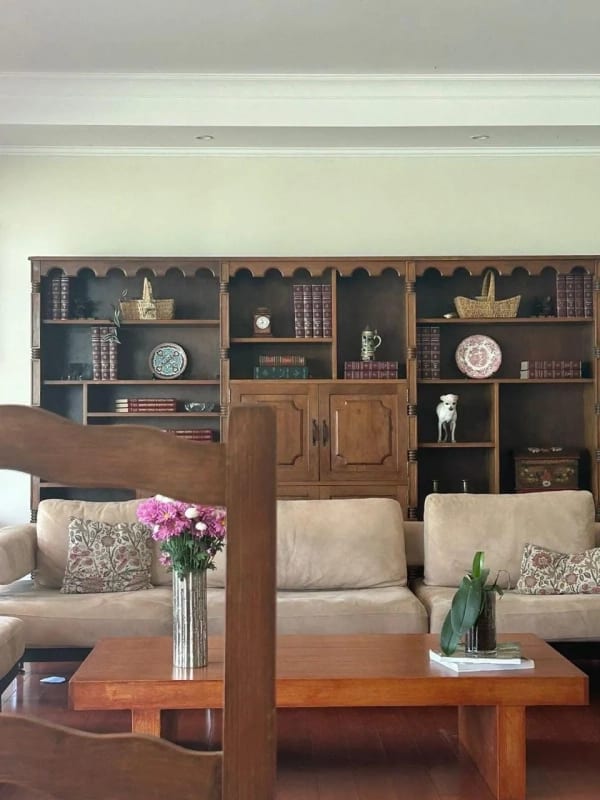 LINDA CASA EN VENTA, PORTAL DEL BOSQUE II KM22 CARRETERA A EL SALVADOR — Casa en Venta en Portal del Bosque II, Carretera a El Salvador, Guatemala, Ciudad — foto 11 de 12