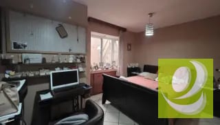 CASA EN VENTA EN COLINAS DE MONTE MARIA SUR — Casa en Venta en Villa Nueva, Guatemala, Ciudad — miniatura 6 de 6