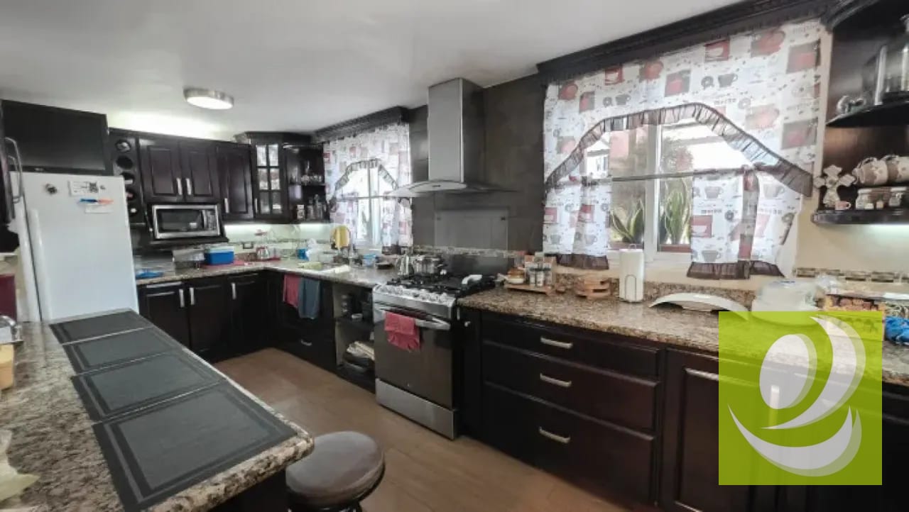 CASA EN VENTA EN COLINAS DE MONTE MARIA SUR — Casa en Venta en Villa Nueva, Guatemala, Ciudad — foto 1 de 8
