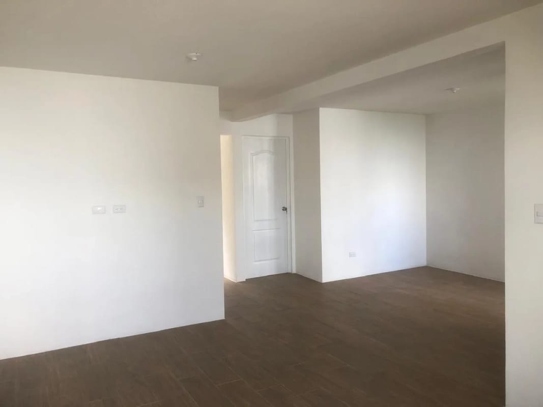 Casa Nueva en Venta Km. 25 Carretera a El Salvador — Casa en Venta en km 21-25, Carretera a El Salvador, Guatemala, Ciudad — foto 7 de 8