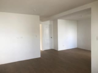 Casa Nueva en Venta Km. 25 Carretera a El Salvador — Casa en Venta en km 21-25, Carretera a El Salvador, Guatemala, Ciudad — miniatura 7 de 8