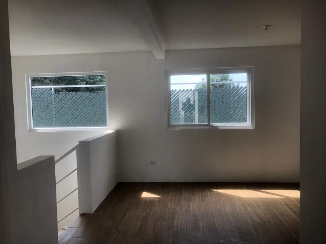 Casa Nueva en Venta Km. 25 Carretera a El Salvador — Casa en Venta en km 21-25, Carretera a El Salvador, Guatemala, Ciudad — foto 2 de 8