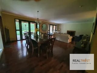 Casa en renta Condominio Las Rotondas km 18.5 CES — Casa en Alquiler en 19-10, Carretera a El Salvador, Guatemala, Ciudad — miniatura 12 de 12