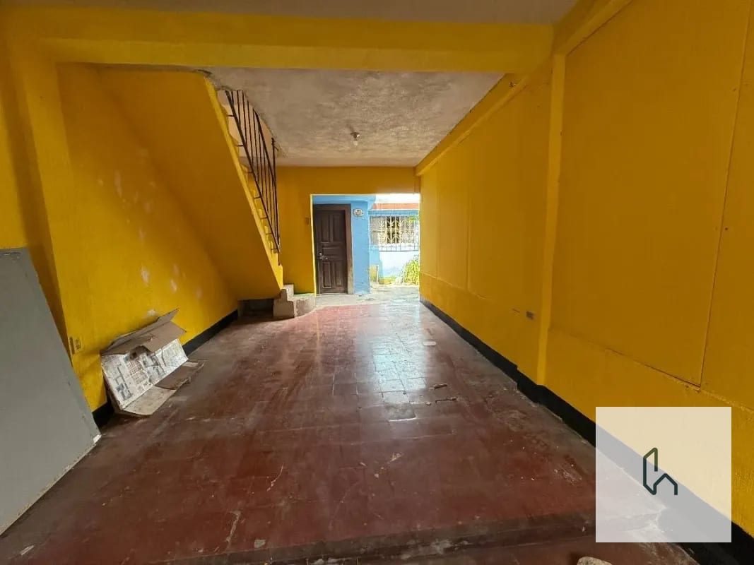 VENTA DE CASA EN Z.7. COLONIA CASTILLO LARA — Casa en Venta en Castillo Lara, Zona 7, Guatemala, Ciudad — foto 2 de 11