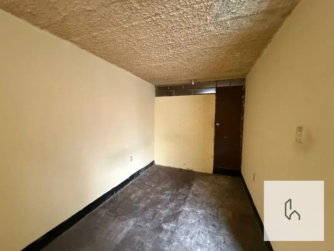 VENTA DE CASA EN Z.7. COLONIA CASTILLO LARA — Casa en Venta en Castillo Lara, Zona 7, Guatemala, Ciudad — foto 9 de 11