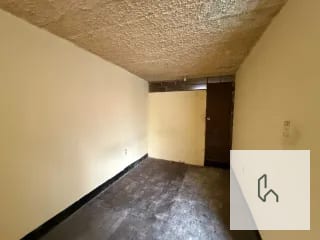 VENTA DE CASA EN Z.7. COLONIA CASTILLO LARA — Casa en Venta en Castillo Lara, Zona 7, Guatemala, Ciudad — miniatura 9 de 11