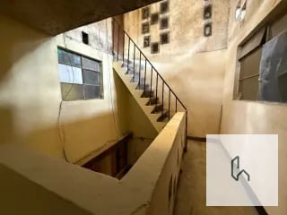 VENTA DE CASA EN Z.7. COLONIA CASTILLO LARA — Casa en Venta en Castillo Lara, Zona 7, Guatemala, Ciudad — miniatura 10 de 11