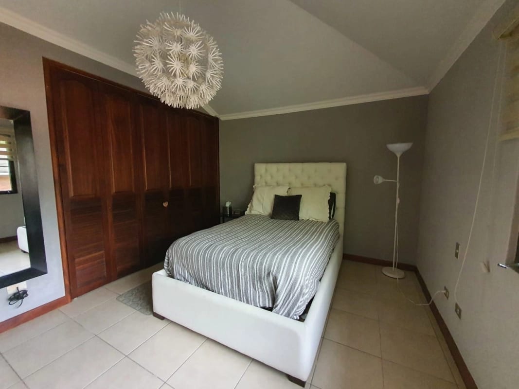 Casa en renta Condominio Las Rotondas km 18.5 Carretera a El Salvador — Casa en Alquiler en Carretera a El Salvador, Guatemala, Ciudad — foto 12 de 12