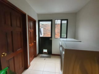 Casa en renta Condominio Las Rotondas km 18.5 Carretera a El Salvador — Casa en Alquiler en Carretera a El Salvador, Guatemala, Ciudad — miniatura 9 de 12