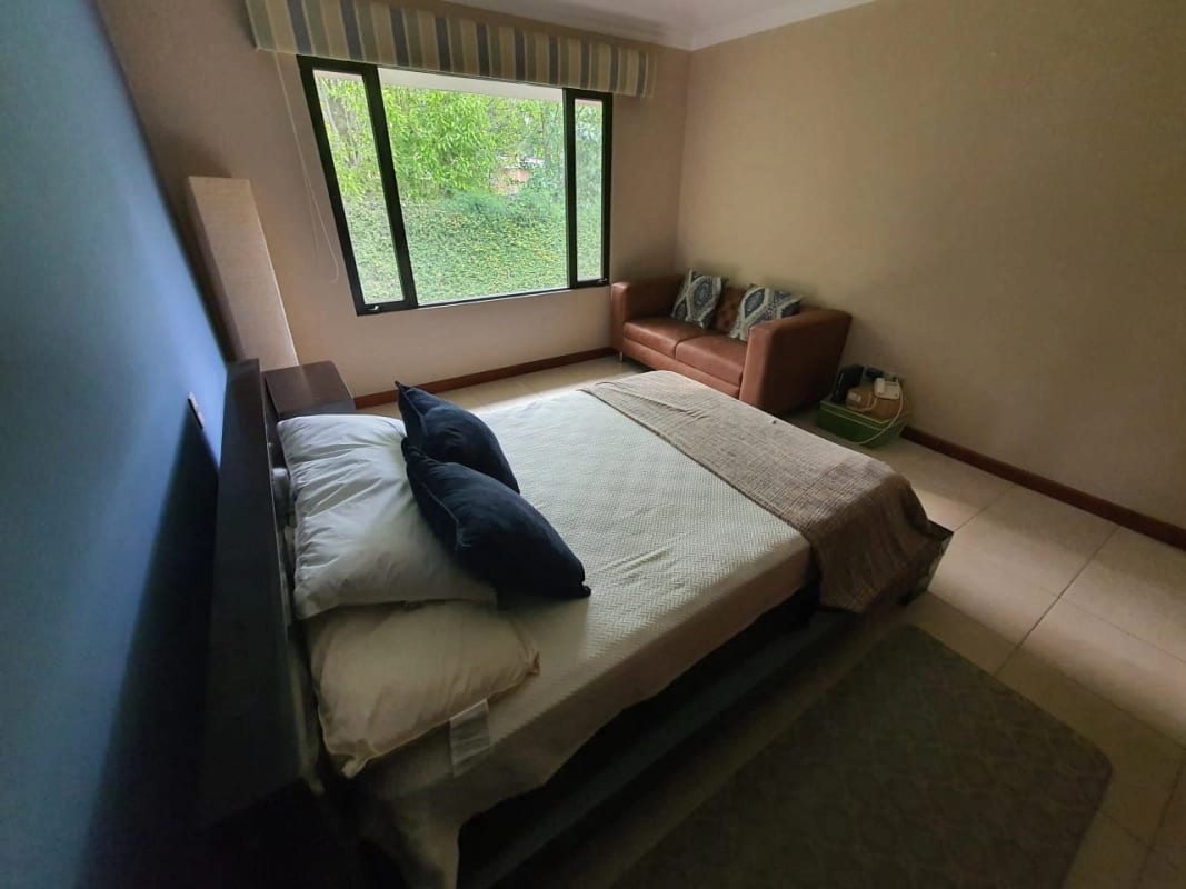 Casa en renta Condominio Las Rotondas km 18.5 Carretera a El Salvador — Casa en Alquiler en Carretera a El Salvador, Guatemala, Ciudad — foto 3 de 12