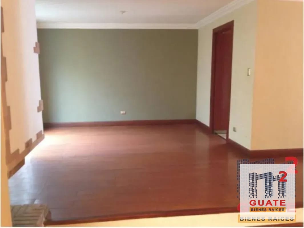 Casa en condominio en Venta, Carretera a El Salvador — Casa en Venta en Carretera a El Salvador, Guatemala, Ciudad — foto 10 de 13