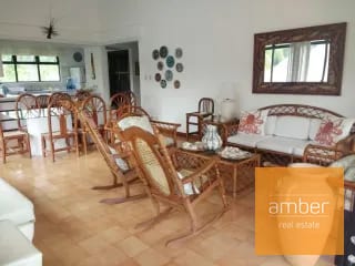 Casa en Chulamar, Puerto San José — Casa en Venta en Chulamar, Puerto San José, Escuintla — miniatura 9 de 11