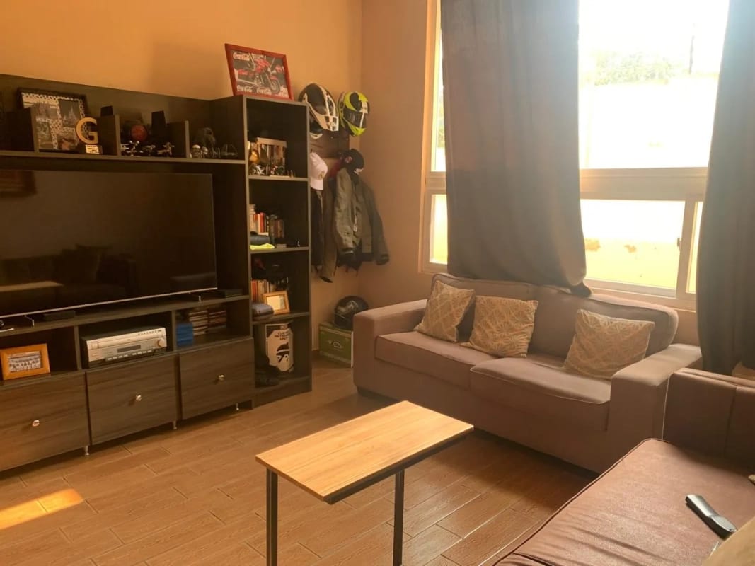 CASA VENTA MARIAS DEL SOL KM 20 a FRAIJANES — Casa en Venta en Marias del Sol, Carretera a El Salvador, Guatemala, Ciudad — foto 5 de 17