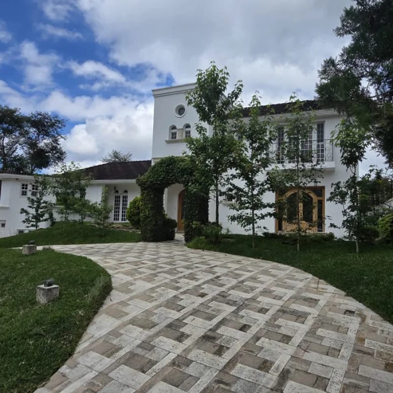 Casa en venta en Foresta de Cayala zona 16 — Casa en Venta en Foresta de Cayalá, Zona 16, Guatemala, Ciudad — foto 4 de 16