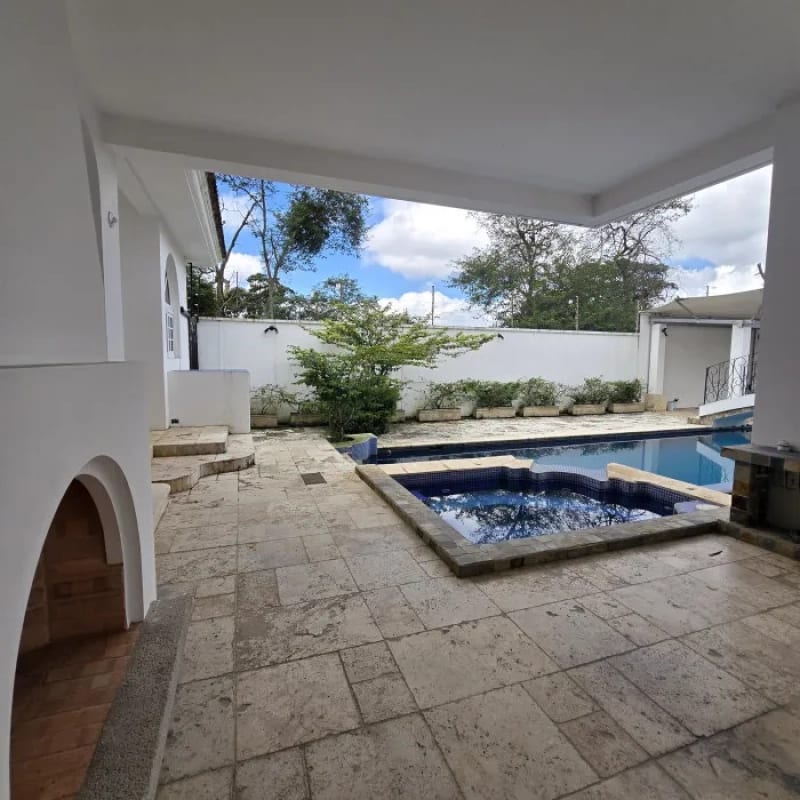 Casa en venta en Foresta de Cayala zona 16 — Casa en Venta en Foresta de Cayalá, Zona 16, Guatemala, Ciudad — foto 2 de 16
