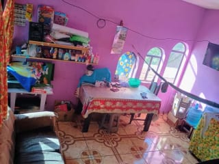 Casa en Escuintla — Casa en Venta en Palín, Escuintla — miniatura 1 de 4